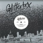 Glitterbox 08